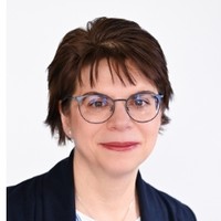 Bc. Pavla Antonínová