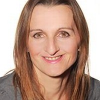 Bc. Monika Zemánková