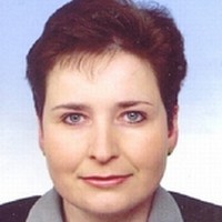 PhDr. Miluše Obešlová, Ph.D.