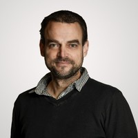 doc. Mgr. Pavel Drábek, Ph.D.