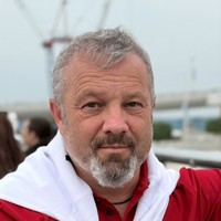 PhDr. Ing. Vítězslav Janků, MPA
