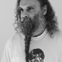 ThLic. Petr František Burda, Ph.D.