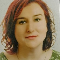 Ing. Miroslava Mourková