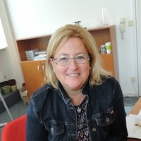 PhDr. Hana Splavcová, Ph.D.