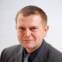 prof. RNDr. Štěpán Hubálovský, Ph.D.