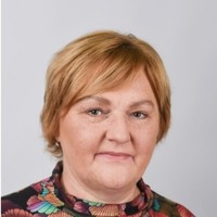 Ivana Doležalová