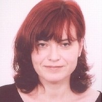 Mgr. Jana Kostincová, Ph.D.