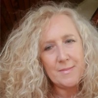 PhDr. Lenka Neubauerová, PhD.