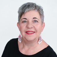 Ing. Miluše Doležalová