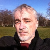 doc. PhDr. Václav Vaněk, CSc.