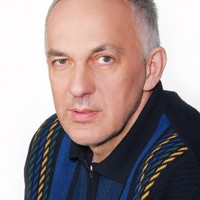 prof. RNDr. Josef Zelenka, CSc.