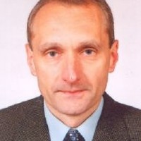 PhDr. Jindřich Kesner, CSc.