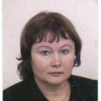 doc. PhDr. Jana Ondráková, Ph.D.