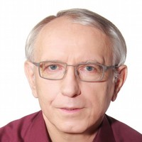 Ing. Pavel Jedlička, CSc.