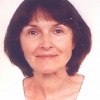 PhDr. Miloslava Dvořáková, Ph.D.
