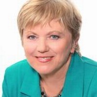 doc. PhDr. Věra Němečková, Ph.D.