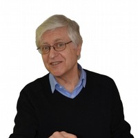 PhDr. Jiří Kučírek, Ph.D.