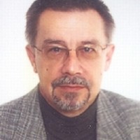 doc. PhDr. Pavel Vacek, Ph.D.