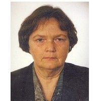 doc. RNDr. Tatiana Gavalcová, CSc.