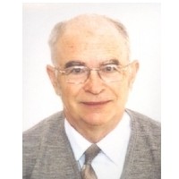 PhDr. Vladimír Václavík, Ph.D.