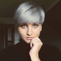 Anna Šípková