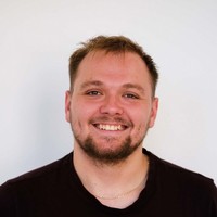 Vojtěch Kašpar
