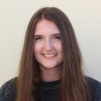Ing. Petra Skořepová
