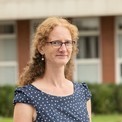 RNDr. Zuzana Kovalíková, Ph.D.
