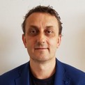 doc. RNDr. PaedDr. Pavel Trojovský, Ph.D.