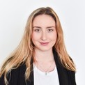 Bc. Karolína Čížková