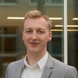 Ing. Matěj Juhász