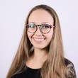 Mgr. et Mgr. Kateřina Krupková, Ph.D.