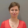 RNDr. Leontýna Šlégrová, Ph.D.