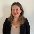 Ing. Kristýna Šťásková