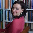 Mgr. Anna Waisserová
