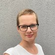 MUDr. Bc. Kristýna Petkov