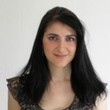 Bc. Alena Kloučková