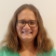 Ing. Alena Havrdová, Ph.D.