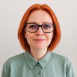 Zuzana Čejková, DiS.