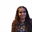 Ing. Sudha Prathyusha Jakkaladiki, Ph.D.