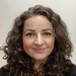 Ing. Veronika Škodrnová