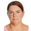 Mgr. Jana Machačová