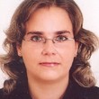 Ing. Barbora Tesařová, Ph.D.