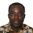 Richard Andoh