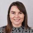 Ing. Veronika Pourová, MBA