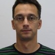 doc. Ing. Miroslav Lísa, Ph.D.