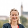 Ing. Lenka Buchtová