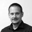 PhDr. Jan Slavíček, Ph.D.