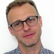 doc. PhDr. Zdeněk Doskočil, Ph.D.