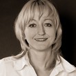 PhDr. Petra Besedová, Ph.D.